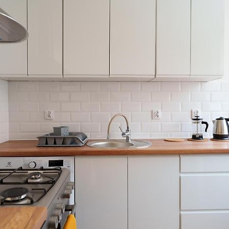Apartament Pod Swierkiem - Pet Friendly - 2 Osobne Pokoje Dla Max 5 Osob - Space Apart Jelenia Góra Εξωτερικό φωτογραφία